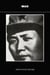 Mao