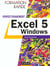 Excel 5 windows perfectionnement