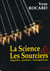 La science et les sourciers