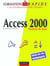Access 2000 notions de base
