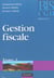 Gestion fiscale - premiere annee