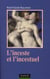 L'inceste et l'incestuel