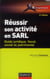 Réussir son activité en SARL (4e édition)