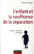 media/pim/TITELIVE/27_9782100709748_1_75.jpg