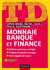 TD monnaie, banque et finance (5e édition)