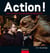Action ! - les secrets des plus grands réalisateurs