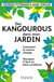 Des kangourous dans mon jardin - comment la nature change, pourquoi nous devons lui faire confiance