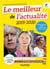 Le meilleur de l'actualité (édition 2019/2020)