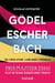 Gödel, Escher, Bach