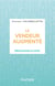 Le vendeur augmenté - Lauréat prix DCF - 2024