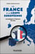 La France à la loupe européenne : Les préjugés à l'épreuve des faits
