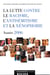 La lutte contre le racisme, l'antisémitisme et la xénophobie - rapport cncdh 2006
