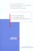 Arrets, jugements et communications des juridictions financieres (edition 2003)