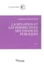 La situation et les perspectives des finances publiques - juin 2018