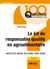 Le kit du responsable qualité en agroalimentaire : HACCP, IFS, BRCGS, ISO 22000, FSSC 22000 (2e édition)