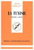 La Tunisie