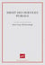 Droit des services publics