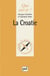 La Croatie