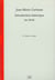 Introduction historique au droit (2e édition)