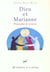 Dieu et Marianne