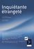 Inquiétante étrangeté