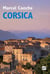 Corsica. Journal étrange V