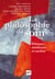 La philosophie du soin - éthique, médecine et société