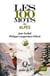 Les 100 mots des Alpes