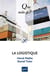 La logistique (8e édition)