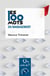 Les 100 mots du management (2e édition)