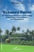 Unknown father : a vietnamese eurasian life spanning colonialism, independence and communism