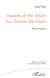 Seasons of the heart - les saisons du coeur
