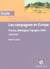 Les campagnes en europe : france, allemagne, espagne, italie, 1830-1920