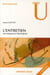 L'entretien (7e édition)