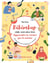 Bibimbap. Apprendre le coréen par la cuisine