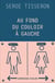 Au fond du couloir à gauche : Les stéréotypes de genre racontés par les pictos des toilettes