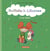 Paillette et Lilicorne Tome 8 : c'est Noël !
