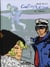 Corto Maltese Tome 6 : en Sibérie