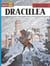 Jhen Tome 14 : Draculea