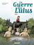 La guerre des Lulus Tome 2 : 1915, Hans