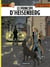 Lefranc Tome 28 : le principe d'Heisenberg