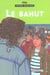 Bahut (le)
