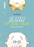 Le Vieil homme et son chat