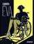 Éva