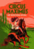 Circus Maximus Tome 2 : un nouveau rival