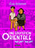 Une éducation orientale