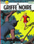 Alix Tome 5 : la griffe noire