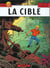 Lefranc Tome 11 : la cible