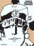 Corto Maltese : mémoires
