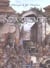 India dreams - coffret 5 volumes